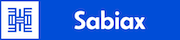 Sabiax